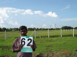 6316062c-irrigated-supplemental-major-rice-dominant-sugarcane-doublecrop.jpg