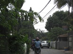 16476IMG_5261.JPG