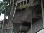 14940IMG_5334.JPG