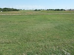 29289P1040512.JPG
