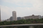 2024-11-21_16-48-23_C07F6EAB-8B16-47F0-9E22-F3725E4A5748.jpeg