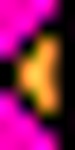 26554table-add-column-before-hover.gif