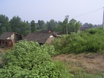 525R0015071.jpg