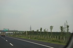 2024-08-05_16-09-00_2AE2D0EA-8BEF-4C4C-B382-FBD69E9BC45B.jpeg