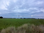 55903CIMG6626.JPG