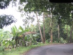 14646IMG_5027.JPG