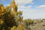 2022-11-02_16-10-00_CE6381C1-D3BD-4D4E-9594-4E01EFCCCA4C.jpeg
