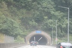 2024-08-05_13-37-54_16079489-3826-4A2F-83ED-0ED3810E3E68.jpeg