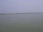 1123R0015298.jpg