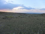 37305CIMG1107.JPG