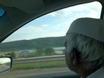 57763IMG_1050.JPG