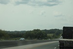 2024-10-10_16-55-57_1FA61740-C6D6-40DB-9604-E506B9DADF83.jpeg