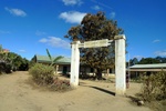 28478P1010489-1.JPG