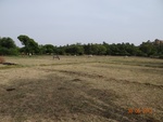 52224Tank ID 1800112 Thippayyanadurga 3.JPG