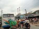 22045DSC00168.JPG