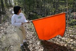 356IMG_3465.JPG