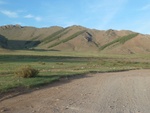 23227P1020777.JPG