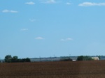 29052CIMG0751.JPG