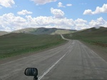 38331CIMG0173.JPG
