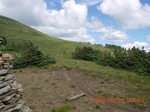 34710PEWA08PP5E.jpg