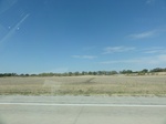34932DSC01834.JPG
