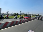 51347CIMG5854.JPG