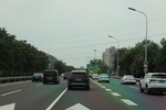 2024-08-05_16-28-17_F42B8B5C-8B57-4675-97A1-81324CB8E654.jpeg
