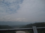 16433IMG_5218.JPG