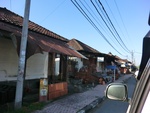 30468CIMG2037.JPG