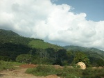 5646100_1086.JPG