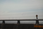2024-11-21_15-16-28_8B27D0CD-BF54-4CF5-9122-56EFDF75C67D.jpeg