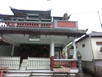 30697CIMG0513.JPG