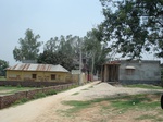 21842DSC08426.JPG