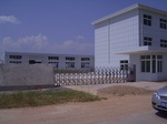 3619 187.jpg