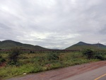55885CIMG6576.JPG