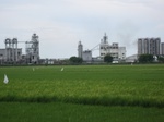 14502IMG_4861.JPG