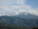 14632IMG_5011.JPG