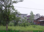 1156R0015027_tag.jpg