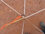 52249WA_KAL_046_G1.jpg