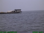 1620R0015259_tag.jpg