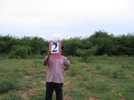 1170602-shrubland+chennaa.jpg