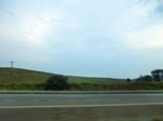 57400CIMG3637.JPG