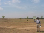 7868gt070a-rangelands.jpg