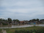 14268IMG_4608.JPG