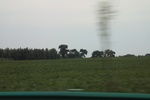 2024-08-05_16-08-55_351065D5-DBF8-4FCD-A252-3DB8DFF10077.jpeg