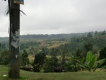 30842CIMG0692.JPG