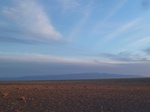 38016P1070768.JPG