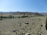37343CIMG1145.JPG
