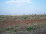 1770922042008(87).JPG