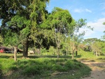 32065IMG_5649.JPG